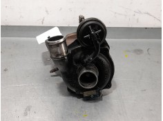 Recambio de turbocompresor para renault kangoo (f/kc0) base / base authentique referencia OEM IAM 50785ZH301868  
