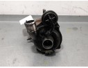 Recambio de turbocompresor para renault kangoo (f/kc0) base / base authentique referencia OEM IAM 50785ZH301868  