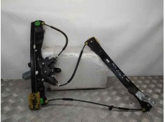 ELEVALUNAS DELANTERO DERECHO BM51A23200BE ELECTRICO