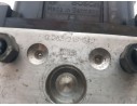 Recambio de abs para citroën xsara picasso (n68) 2.0 hdi referencia OEM IAM 9633666580 BOSCH 0265216642