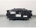 Recambio de cuadro instrumentos para volkswagen t-roc (a11, d11) 1.5 tsi referencia OEM IAM 2GA920740C  