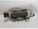 Recambio de faro izquierdo para renault laguna (b56) 1.8 rn (b56b) referencia OEM IAM   