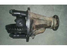 Recambio de diferencial delantero para suzuki jimny sn (fj) 1.3 16v cat referencia OEM IAM   