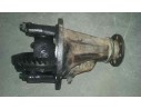 Recambio de diferencial delantero para suzuki jimny sn (fj) 1.3 16v cat referencia OEM IAM   