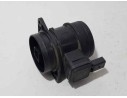 Recambio de caudalimetro para seat altea xl (5p5) 4kids style ecomotive referencia OEM IAM 03L906461 5WK97023 CONTINENTAL