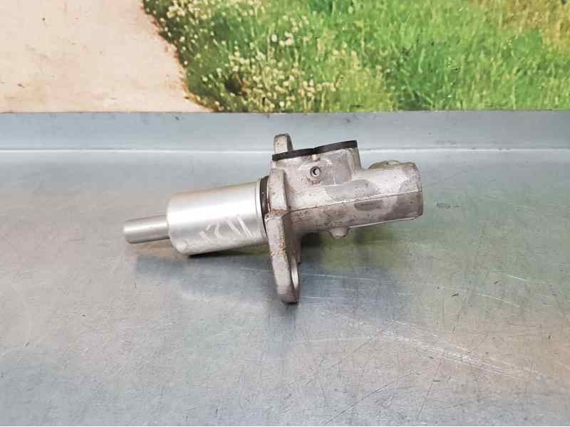 Recambio de bomba freno para volkswagen passat berlina (3b3) advance referencia OEM IAM   