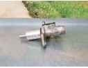 Recambio de bomba freno para volkswagen passat berlina (3b3) advance referencia OEM IAM   