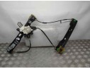 Recambio de elevalunas delantero derecho para ford focus lim. (cb8) trend referencia OEM IAM BM51A23200BE  ELECTRICO