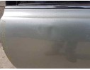 Recambio de puerta trasera izquierda para toyota avensis berlina (t25) 2.0 executive sedán (4-ptas.) referencia OEM IAM   TOCADA