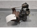 Recambio de turbocompresor para renault kangoo (f/kc0) base / base authentique referencia OEM IAM 50785ZH301868  