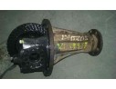 Recambio de diferencial delantero para suzuki jimny sn (fj) 1.3 16v cat referencia OEM IAM   