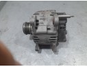 Recambio de alternador para audi a3 (8p) atraccion referencia OEM IAM 06F903023C VALEO TG14C011