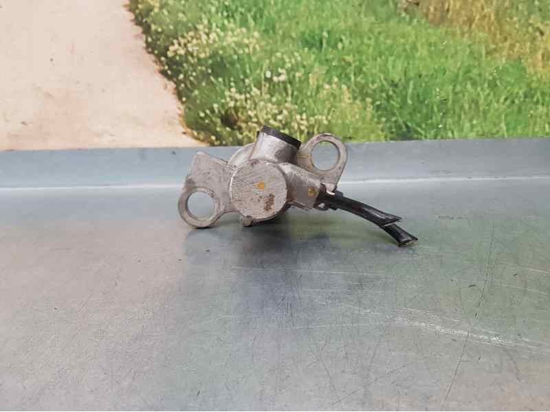 Recambio de bomba freno para volkswagen passat berlina (3b3) advance referencia OEM IAM   