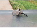 Recambio de bomba freno para volkswagen passat berlina (3b3) advance referencia OEM IAM   