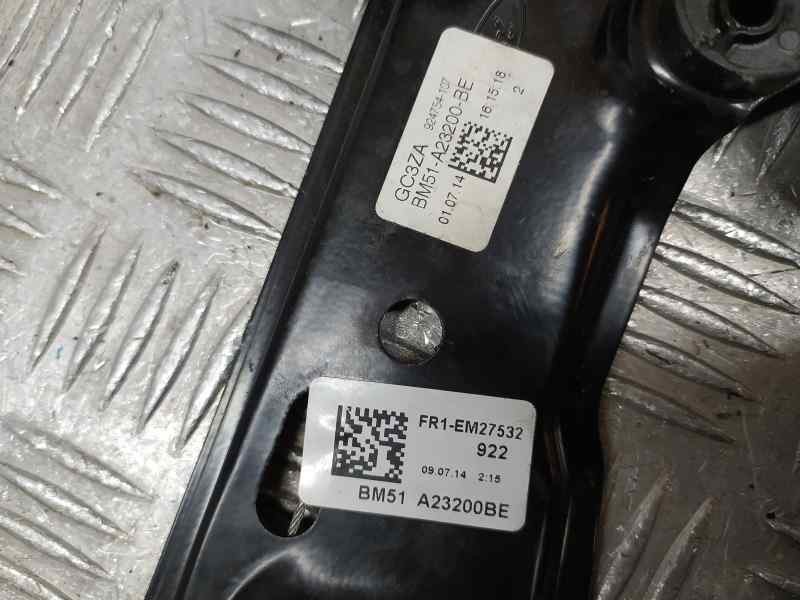 Recambio de elevalunas delantero derecho para ford focus lim. (cb8) trend referencia OEM IAM BM51A23200BE  ELECTRICO