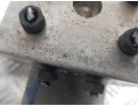 Recambio de abs para citroën xsara picasso (n68) 2.0 hdi referencia OEM IAM 9633666580 BOSCH 0265216642