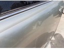 Recambio de puerta trasera izquierda para toyota avensis berlina (t25) 2.0 executive sedán (4-ptas.) referencia OEM IAM   TOCADA