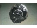 Recambio de diferencial delantero para suzuki jimny sn (fj) 1.3 16v cat referencia OEM IAM   