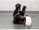 Recambio de turbocompresor para renault kangoo (f/kc0) base / base authentique referencia OEM IAM 50785ZH301868  