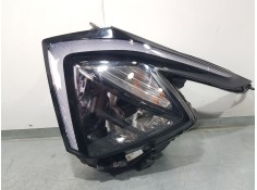 Recambio de faro izquierdo para kia sportage v (nq5) 1.6 crdi mhev referencia OEM IAM 92101R2000  