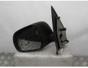 Recambio de retrovisor izquierdo para dacia dokker express ambiance referencia OEM IAM 963025005R  ELECTRICO