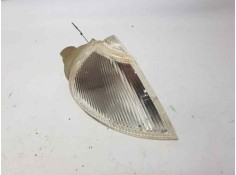 PILOTO DELANTERO DERECHO 7711130006 TOCADO