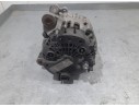 Recambio de alternador para audi a3 (8p) atraccion referencia OEM IAM 06F903023C VALEO TG14C011