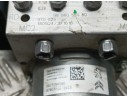 Recambio de abs para citroën c4 cactus feel referencia OEM IAM 9808055980 970025 BOSCH