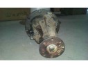 Recambio de diferencial delantero para suzuki jimny sn (fj) 1.3 16v cat referencia OEM IAM   