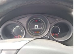 CUADRO INSTRUMENTOS 9812832380 A2C97396300 CONTINENTAL