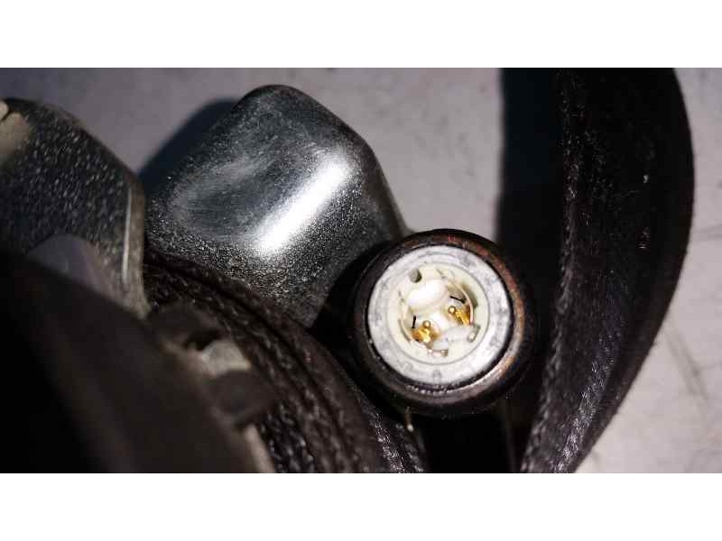 Recambio de pretensor airbag izquierdo para citroën xsara picasso 1.6 hdi sx referencia OEM IAM   