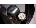 Recambio de pretensor airbag izquierdo para citroën xsara picasso 1.6 hdi sx referencia OEM IAM   
