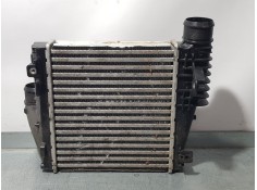 INTERCOOLER 9675627980 
