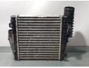 Recambio de intercooler para peugeot 3008 allure referencia OEM IAM 9675627980  