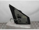 Recambio de retrovisor izquierdo para dacia dokker express ambiance referencia OEM IAM 963025005R  ELECTRICO