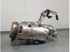 FILTRO DE PARTICULAS 984638080 