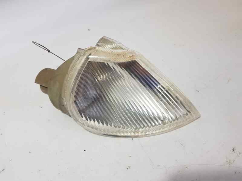 Recambio de piloto delantero derecho para renault laguna (b56) 1.8 rn (b56b) referencia OEM IAM   TOCADO