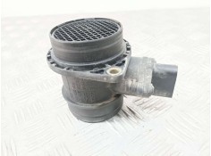 Recambio de caudalimetro para seat leon (1m1) signo referencia OEM IAM 06A906461 0280217121 BOSCH