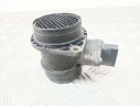 Recambio de caudalimetro para seat leon (1m1) signo referencia OEM IAM 06A906461 0280217121 BOSCH