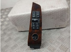 MANDO ELEVALUNAS DELANTERO IZQUIERDO 5349156 TOCADO