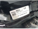 Recambio de faro izquierdo para kia sportage v (nq5) 1.6 crdi mhev referencia OEM IAM 92101R2000  