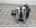 Recambio de alternador para citroën ds4 design referencia OEM IAM 9678178280 MS1042118211 DENSO