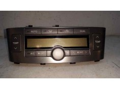 MANDO CLIMATIZADOR MB1465700773 5590005140 DENSO