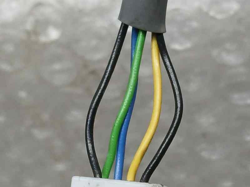 Recambio de retrovisor izquierdo para dacia dokker express ambiance referencia OEM IAM 963025005R  ELECTRICO