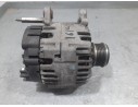 Recambio de alternador para audi a3 (8p) atraccion referencia OEM IAM 06F903023C VALEO TG14C011