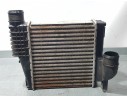 Recambio de intercooler para peugeot 3008 allure referencia OEM IAM 9675627980  