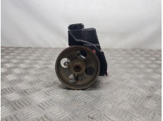 BOMBA DIRECCION 9636320580 