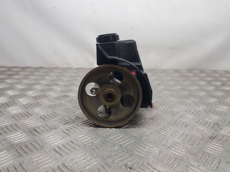Recambio de bomba direccion para citroën xsara picasso (n68) 2.0 hdi referencia OEM IAM 9636320580  