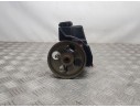 Recambio de bomba direccion para citroën xsara picasso (n68) 2.0 hdi referencia OEM IAM 9636320580  