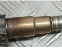 Recambio de sonda lambda para citroën c4 grand picasso sx referencia OEM IAM 0258006027  BOSCH